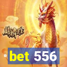 bet 556